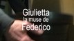 REGARD 238 - Giulietta La Muse de Fellini - RLHD.TV