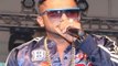 Yo Yo Honey Singhs Bollywood Debut In Xpose
