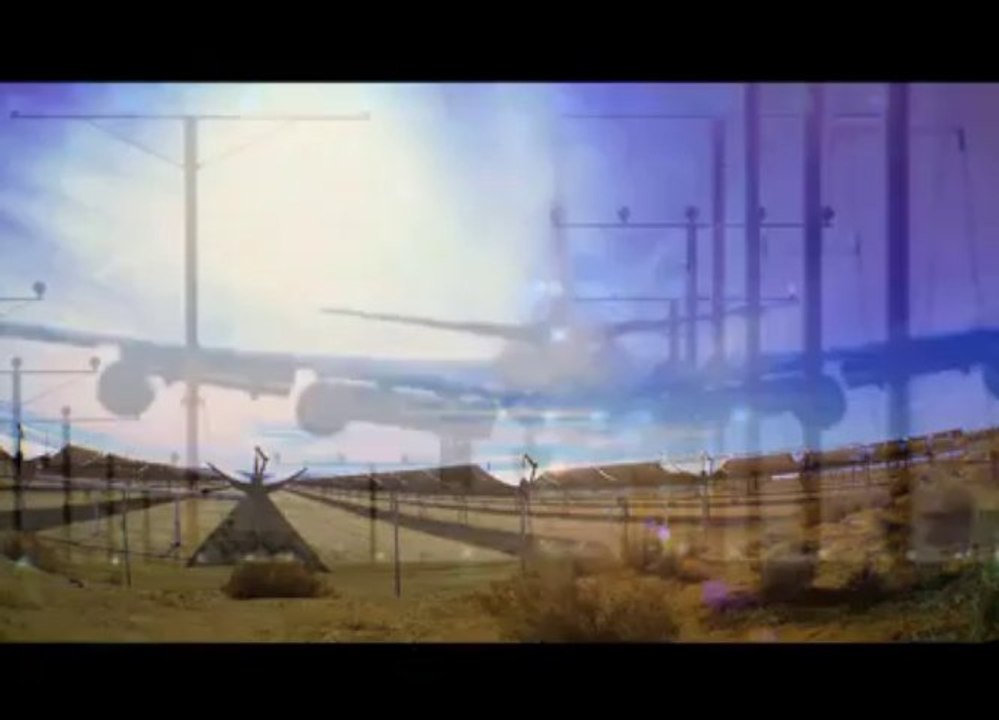 ‪Future Of Energy - Shell
