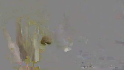 The.Blacklist.S01E08.720p.HDTV.X264-DIMENSION-muxed_003