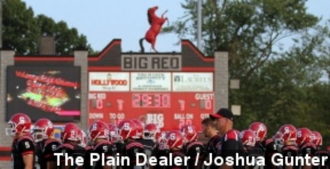 Steubenville Rape Case: Superintendent, Coaches Charged