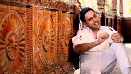 Harjot - Izhaar Official Song HD - Goyal Music - YouTube