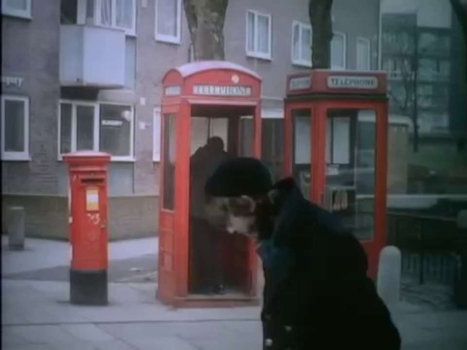 Talk Talk - Such A Shame(360p_H.264-AAC)