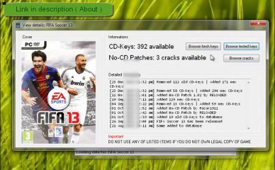 gran turismo counter strike 1.6 cd key generator