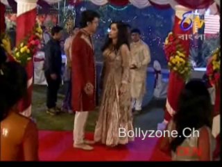 Katha Dilam 26th November 2013 Video Watch Online Part2