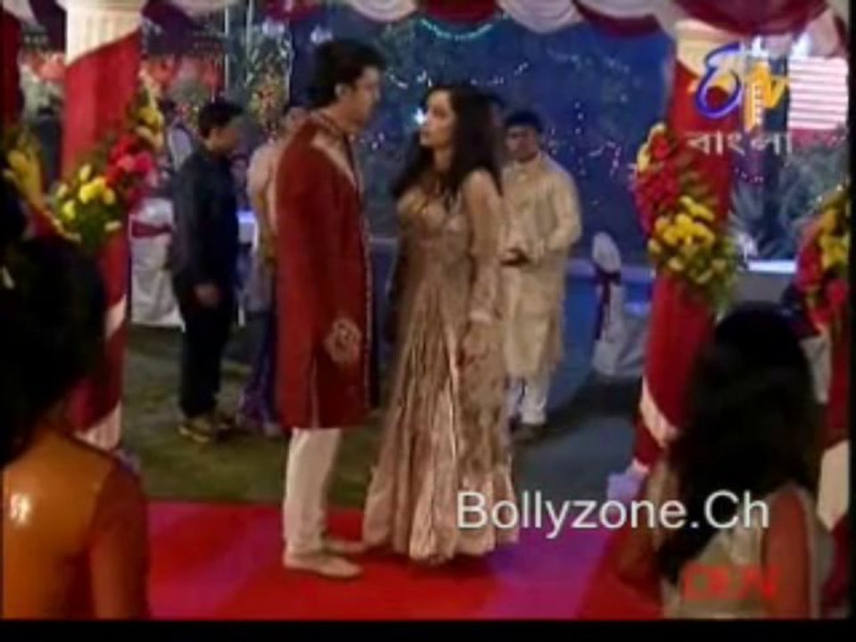 Katha Dilam 26th November 2013 Video Watch Online Part2