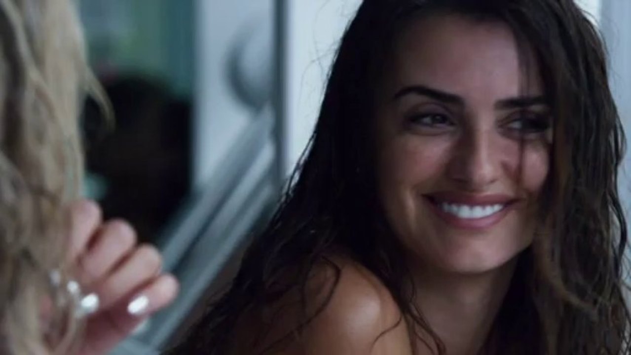 Neu im Kino: 'The Counselor' (Michael Fassbender, Penélope Cruz)