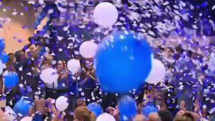 Honduras: direita tem vantagem ‘irreversível’