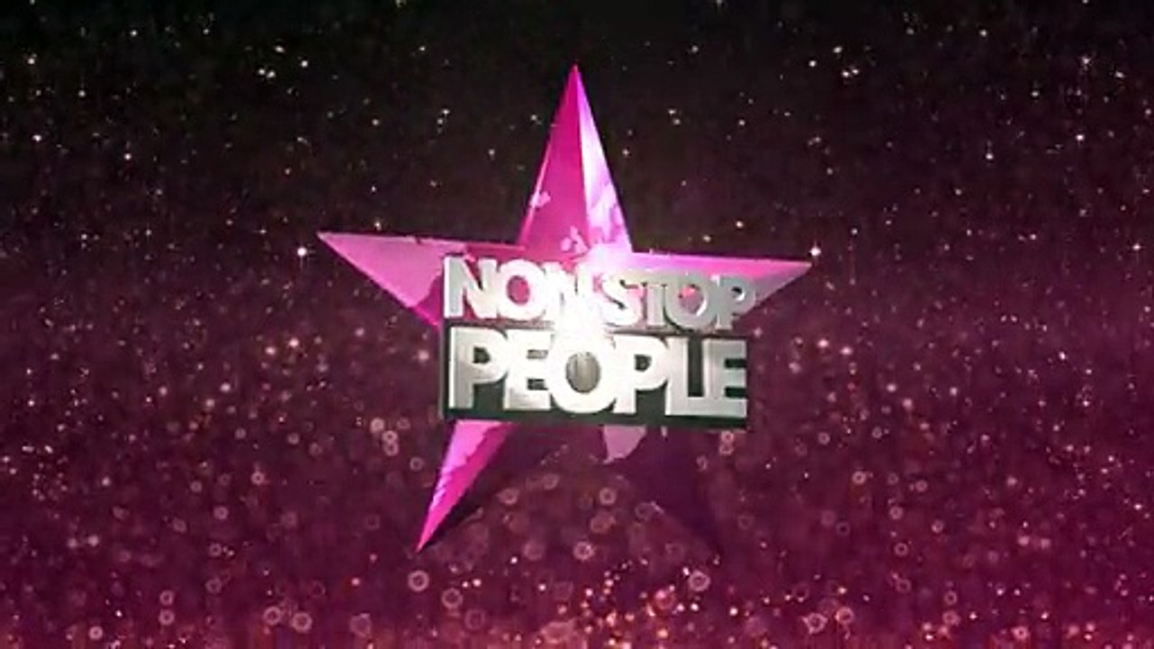 Bande Annonce JTT sur Non Stop People