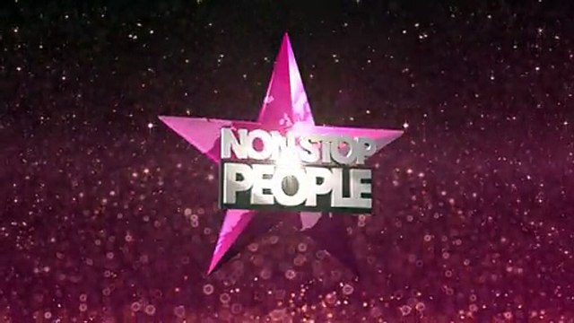 Bande Annonce JTT sur Non Stop People