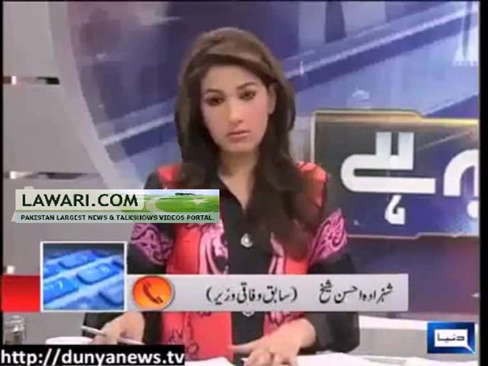 New Scam - Governemt Decided to Privatize PIA But On the Other Hand Purchasing New Planes