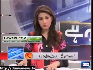 New Scam - Governemt Decided to Privatize PIA But On the Other Hand Purchasing New Planes