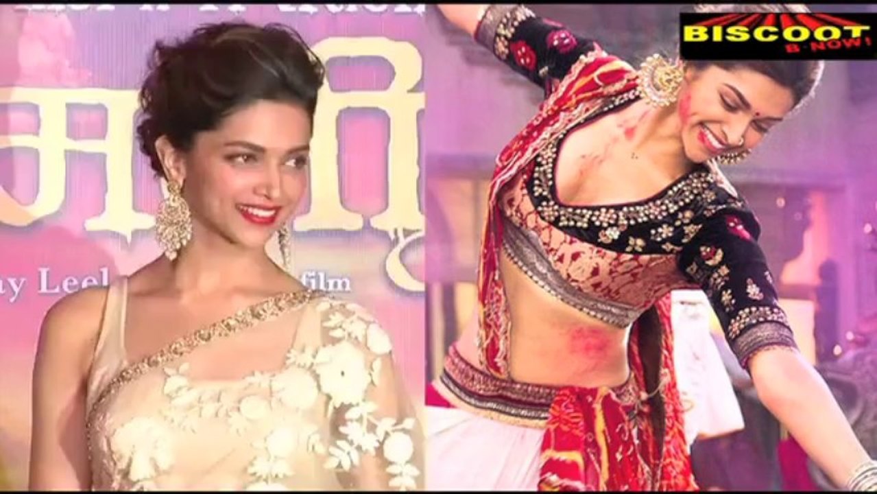 Bhansali: I will never work with Kareena