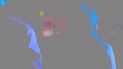 TheBlacklist-S01E07.720p.HDTV.X264-DIMENSION-muxed_003