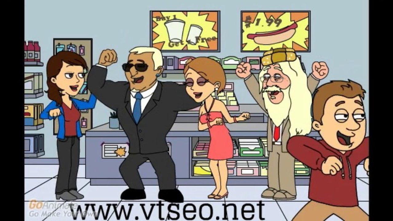 SEO Consultancy Services Company in Singapore