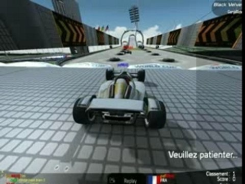 TmNationsESWC 2006-09-28 00-52-32-90_New