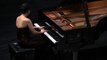 Moon Zheeyoung, Korea - SEMI-FINAL 2nd Day - The 9th International Paderewski Piano Competition 2013