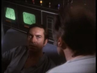 cosmos1999 episode7 saison1