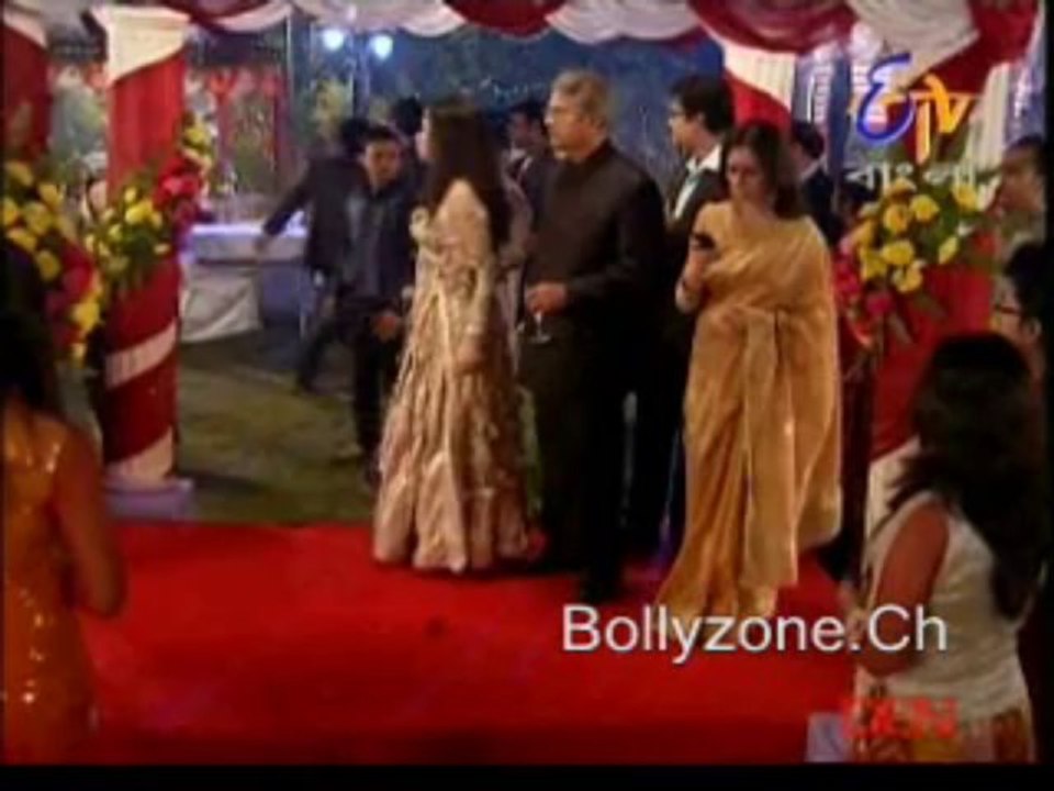 Katha Dilam 26th November 2013 Video Watch Online Part4
