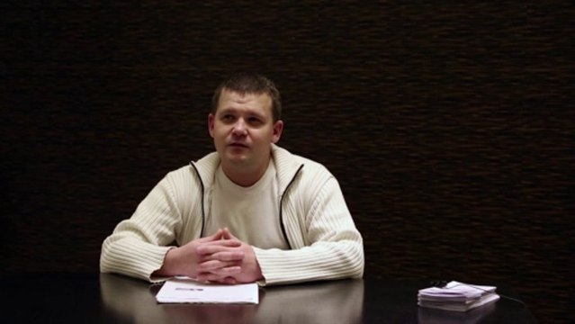 Евгений Колосов. Слушатель курса Основы ИТ-маркетинга от Урансофт. Выпуск группы 1/MRK-01.