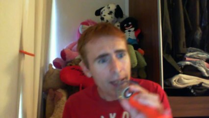 Wiwi égratigne "soca city" de Charles D. Lewis