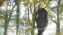 Barbour Womens Lifestyle Collection - Autumn _ Winter 2011