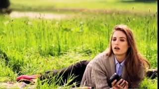 Barbour Womens Lifestyle Collection - Spring _ Summer 2012