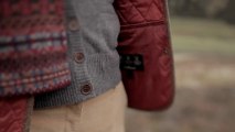 Barbour Womens Lifestyle Collection - Autumn _ Winter 2012