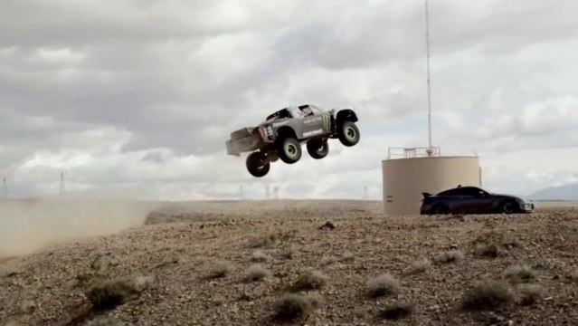 Flow ft Mr Lexx - Big Monster Energy Drink Machine Remix (DJ Res-Q Ext. Edit)