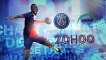 Bande-annonce : PSG Handball - Nîmes