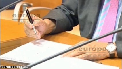 Carlos Fabra condenado a cuatro años de cárcel