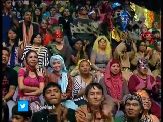 [131013]Yuk Keep Smile TTV - Seg 3