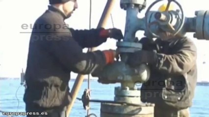 La compensación por YPF podria ser de 3.700 millones