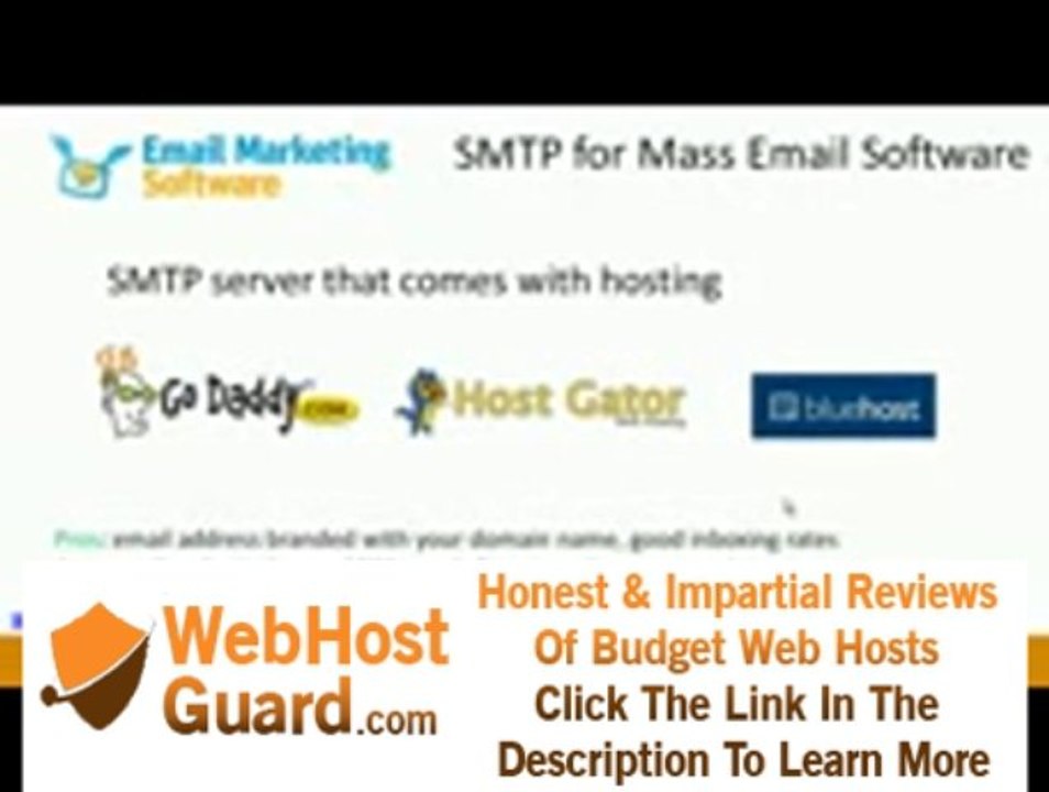 how to buy hosting online?.3gp