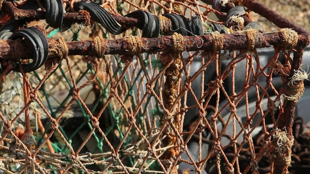 Barbour_ A Jacket for Life