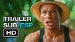 Van Damme | The Epic Split-Subtitulado en Español (HD) Jean-Claude Van Damme  - Vídeo Dailymotion