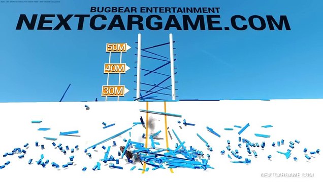 Clubic Week 2.0 : Apple sort son Service Pack