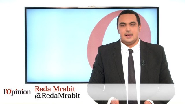 #tweetclash : #Voynet, règlement de comptes à Montreuil