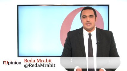 #tweetclash : #Voynet, règlement de comptes à Montreuil