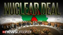 NUCLEAR DEAL: Five Fact About the International Agreement on Iran?s Weapons Program