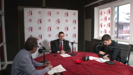 Brokerajul în asigurări, evoluţii şi tendinţe pentru anul 2014