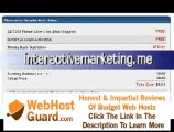 Interactive Marketing Tip:  How To Get Host Gator Web Hosting For Free