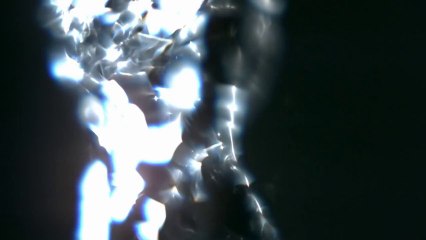 "Say Someting", el nuevo video de Christina Aguilera y A Great Big World