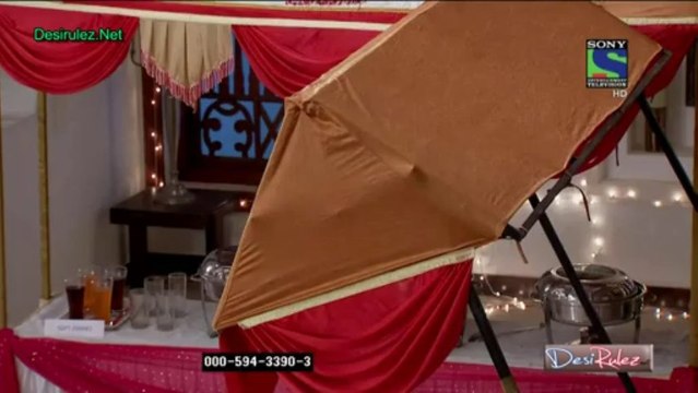 Amita Ka Amit 26th November 2013 Part1