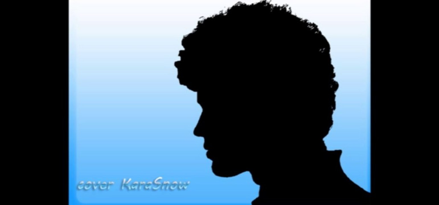 I giardini di marzo - Lucio Battisti (cover)