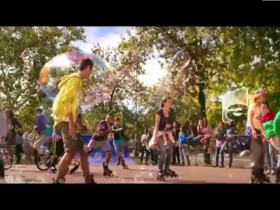 M3-26.11.2013-14.00_1_3