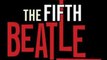 Beatles On The Big Screen: Graphic Novel And Film Will Tell The Story Of Beatles Manager Brian Epstein