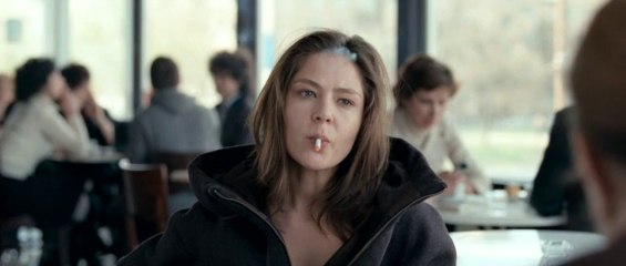 Elena Yadova - Elena