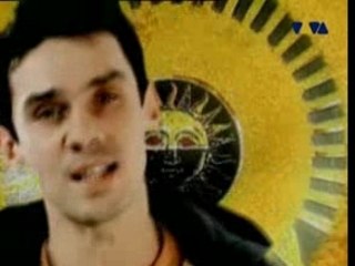manu chao - clandestino