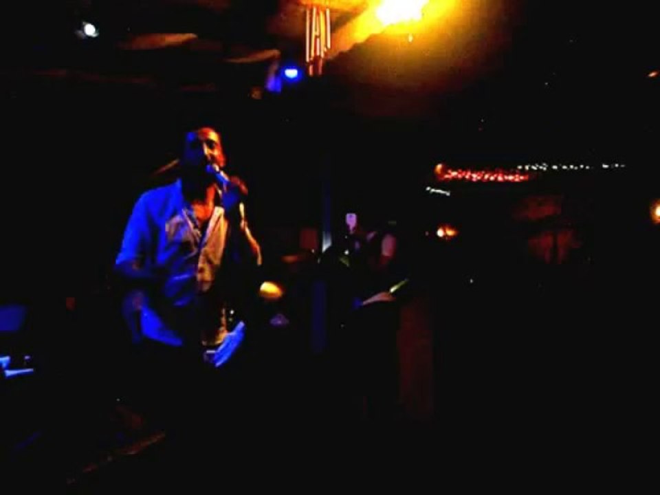 COŞKUN TÜZÜN KENDİNE İYİ BAK & BEN DELİYİM